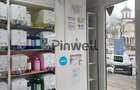 Spațiu Comercial Parter Stradal | Vizibilitate Excelenta | Sector 2 - 9