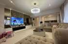 Apartament spectaculos cu 3 camere, 100 mp utili +terasă impresionanta - 2