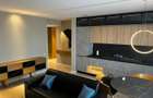 Apartament 2 camere I Residence 5 I Super Deal - 3