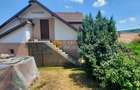 CASA PLAN PARTER + MANSARDA  1850  MP TEREN - Costuleni,Hilita🌿 - 14