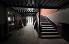 Spatiu comercial de inchiriat pe Strada Gradinarilor 13, Brasov - 4