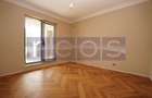 VANZARE 3 CAMERE-DECOMANDAT- Băneasa - Aviatiei - 4