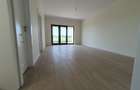 DUPLEX PREMIUM DIRECT DE LA PROPRIETAR - 9
