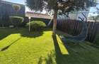 Vila spatioasa,Corbu! - 10