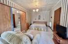 Apartament 2 camere  intermediar Centrul Civic Brasov - 2
