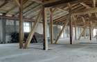 Hala productie in Timisoara COMISION 0% - ID V4732 - 15