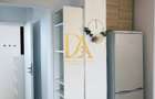 Apartament 2 camere  Metrou Valea Ialomiței - 1