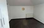 3 Camere Ultracentral | Calea Victoriei | Cișmigiu | 2 Niveluri - 8
