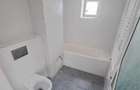 APARTAMENT 2 CAMERE DECOMANDAT CONFORT 0 ZONA INEL 2 - 7