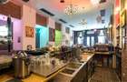 Spatiu comercial vanzare Centru Istoric 295mp inchiriat bistro  oportunitate - 3