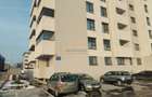 Apartament 2 camere, finalizat 2024, 62.5 mp, Grand Arena, Sector 4 - 15