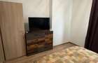 INCHIRIERE- Apartament 2 camere NOU+Loc Parcare- Drumul Taberei/Cartier Brancusi - 3