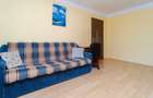 Apartament de inchiriat 2 camere Alexandru cel Bun - 4