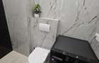 Inchiriere Apartament 2 Camere Lujerului Plaza Residence - 11