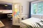 Apartament 3 camere, 56 mp, Horea - 5