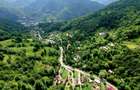 Platou Intravilan Panoramic  - 4