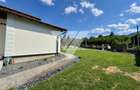 Casa premium la cheie 5 camere 3 bai si teren 800 mp - Tocile Sibiu - 3