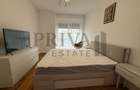 Apartament modern 2 camere, 56 mp, etaj 1, zona Centrala - 3