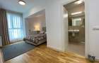 Lovely 2 bedroom apartment - 14