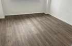 Apartament 3 camere , zona centrala Capela Militara , decomandat , renovat compl - 1