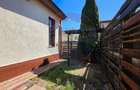 Casa din BCA cu teren proprietate de 300 mp in Eforie Nord - 26