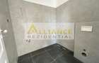 CASA PARTER-4 CAMERE- TEREN 450 MP-STR.MIORITA - 16