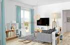 4 camere | gradina | 1 Decembrie 1918 | 15 min metrou | 120 mp - 10