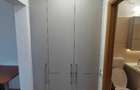 TOMIS II SPITAL 2 CAMERE 480 EURO TERMEN LUNG - 3
