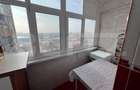Apartament 2 camere, decomandat, 41 mp, Plopilor - 4