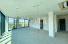 Apartament 3 camere de vanzare in Centru, Cluj Napoca - 4