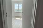 VANZARE APARTAMENT 2 CAMERE +LOC PARCARE-COMISION 0% MILITARI 0773046547 - 9