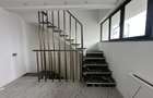VIla S+P+1+M | Teren de 1000mp | Lift Interior | Finisata Complet - 17