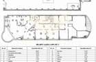 Apartament 4 camere Aviatorilor | Loc de parcare - 1