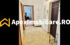 Apartament 2 camere de inchiriat Timpuri Noi București | ApexImobiliare.ro - 4