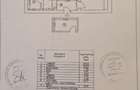 Apartament 2 camere Decomandat, Bucurestii Noi , Metrou Bazilescu  - 2