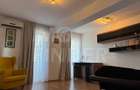 Inchiriere apartament 1 camera Centru, langa Platinia Mall/ USAMV - 3
