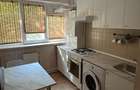 Braila PROPRIETAR vinde apartament 2 camere etaj 1 strada Eremia Grigorescu