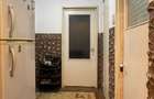 KM 4-5 - Doraly, apartament cu 2 camere la etajul 1, gaze la ușă - 5