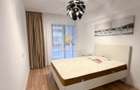 Apartament 3 camere, Prima Vista, 80 mp, parcare subterana, Pipera - 5