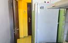 Inchiriez apartament cu 2 camere in Deva, zona Dacia, etaj 1,