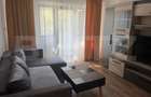 Apartament 3 camere, 70 mp, zona Pod de Fier - 1