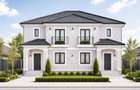 COMISION 0! DRUMUL BOILOR. Duplex cu 4 camere. Toate utilitatile. - 1