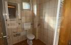 Apartament cu 4 camere, 95 mp, zona Centrala - 18