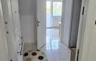 Apartament 1 Camera Moara de Foc - 8