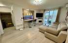 Inchiriere apartament 2 camere superb mobilat lux - Dumbravita - Ikea - 5