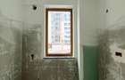 APARTAMENT 3 CAMERE || CURTE 110 MP || ACCES INDIVIDUAL || DOMENII - 8