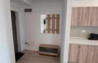 Apartament 2 camere+ loc de parcare - Cartier Visoianu - 12