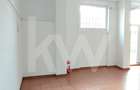 SPATIU COMERCIAL DE INCHIRIAT VALEA AURIE 102 mp - 11