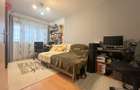 Apartament 4 camere, Zona Simion Barnutiu - 8