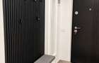 2 Camere Domenii | Prima Închiriere | 57 mp | Complet Utilat